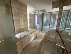 Ardmore Residence (D10), Condominium #540806251